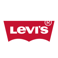 Levi's® - Spend $125+ Get $25 Back