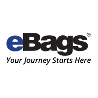 eBags.com - Spend $75+, Get $15 Back 