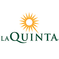 La Quinta® Hotels - Spend $100+, Get $20 Back
