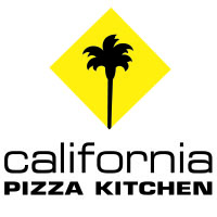 California Pizza Kitchen- Spend $40+, Get $10 Back