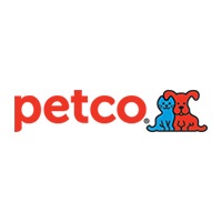 Petco.com - Spend $50+, Get $15 Back