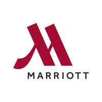 Marriott Hotels - Spend $150+, Get $30 Back