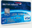 Chase British Airways Visa Signature Card
