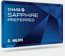 Chase Sapphire Preferred Card