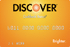 Discover More Card