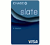 Chase Slate