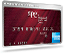 Starwood American Express