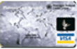 PenFed Visa
