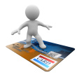 balance transfer credit cards