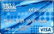 Navy Federal Credit Union Credit Card