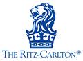 Ritz-Carlton Rewards