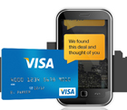 Visa Offers