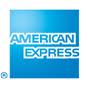 American Express Offers