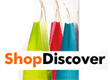 ShopDiscover.com