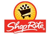ShopRite - Get $20 Back After Spending $100