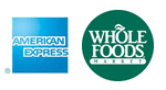 Amex Cardholders: Get $10 Back after Spending $75 at Whole Foods