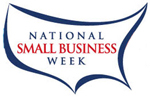 National Small Business Week