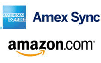 Amex Sync: Spend $75 at Amazon.com, Get $25 Back