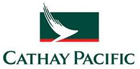 Amex / Cathay Pacific Deal