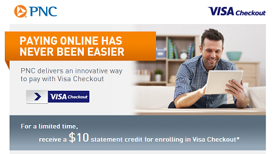 Visa_Checkout-PNC