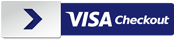 Visa Checkout Deals