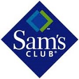 SamsClub.com - Get $20 Back After Spending $20