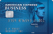 SimplyCash Plus Business Credit Card