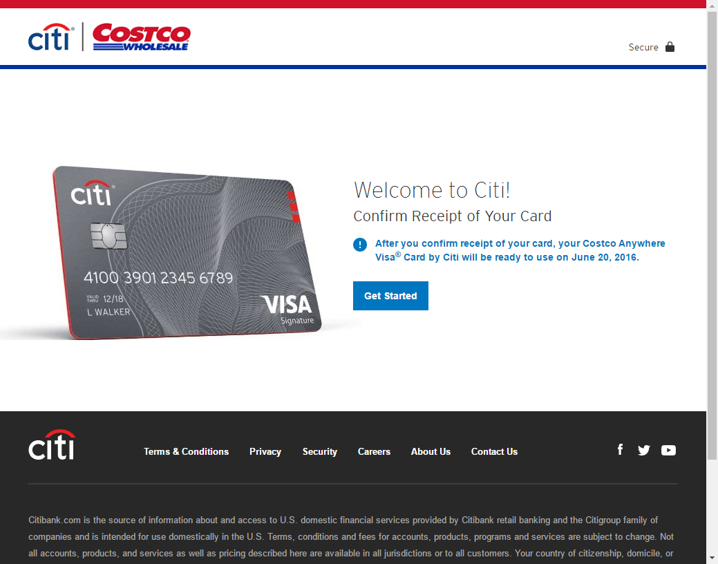 costco-anywhere-visa-card-by-citi-4-on-gas-3-on-restaurants-and