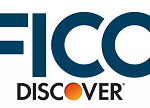 FICO pontuação USAA FICO pontuação USAA