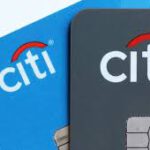 Select Citi Credit Cardmembers: Get 5% Back on Up to $500 in Online Purchases